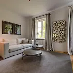 Station touristique Private Nature Luxury 5*