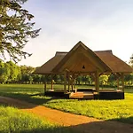Station touristique Private Nature Luxury 5*