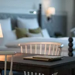 Private Nature Luxury אתר נופש
