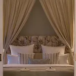 Station touristique Private Nature Luxury 5*