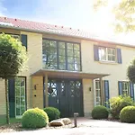 Station touristique Private Nature Luxury 5*