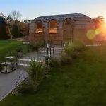 Private Nature Luxury 5*