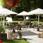 Private Nature Luxury 5* Weißenhaus