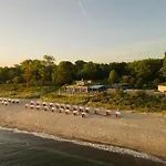 Station touristique Private Nature Luxury