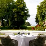 Private Nature Luxury Station touristique 5*