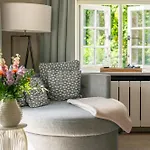 Private Nature Luxury 5*