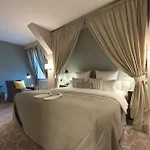 Station touristique Private Nature Luxury 5*