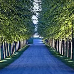 Private Nature Luxury