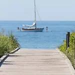 Private Nature Luxury Station touristique