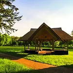 Private Nature Luxury