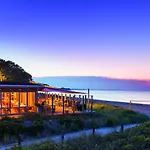 Station touristique Private Nature Luxury 5*