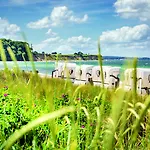 Station touristique Private Nature Luxury