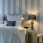 Private Nature Luxury Курортный комплекс 5*