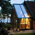 Feriested Private Nature Luxury 5*