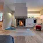 Private Nature Luxury