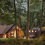 Private Nature Luxury Station touristique Weißenhaus
