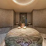 Private Nature Luxury Weissenhaus