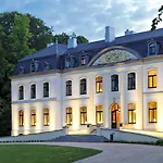 Private Nature Luxury 5*