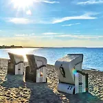 Private Nature Luxury Station touristique