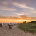 Private Nature Luxury Station touristique 5*