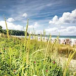 Курортный комплекс Private Nature Luxury