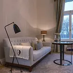 Private Nature Luxury 5*