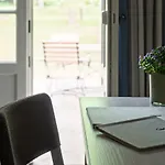 Private Nature Luxury
