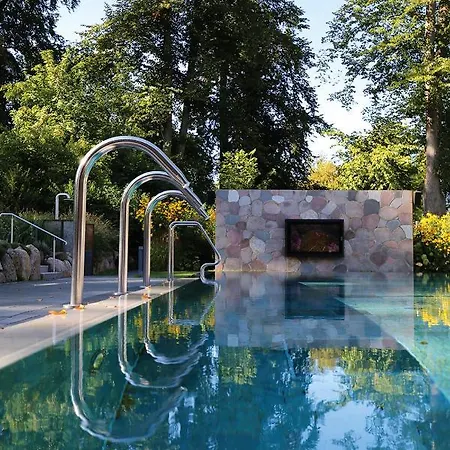 אתר נופש Private Nature Luxury
