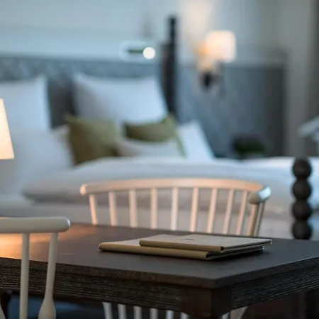 Private Nature Luxury Ośrodek wypoczynkowy