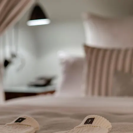 Private Nature Luxury 5*
