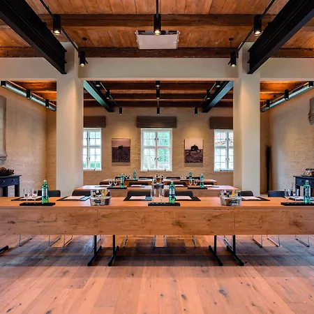 Private Nature Luxury Курортный комплекс