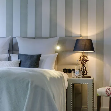 Private Nature Luxury Ośrodek wypoczynkowy 5*