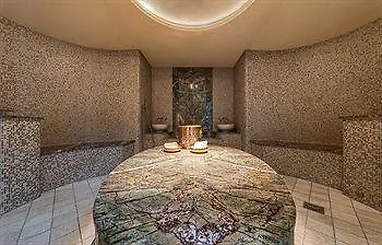 Private Nature Luxury Weißenhaus