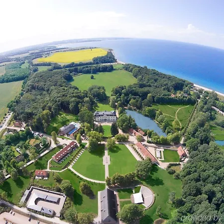 Private Nature Luxury אתר נופש