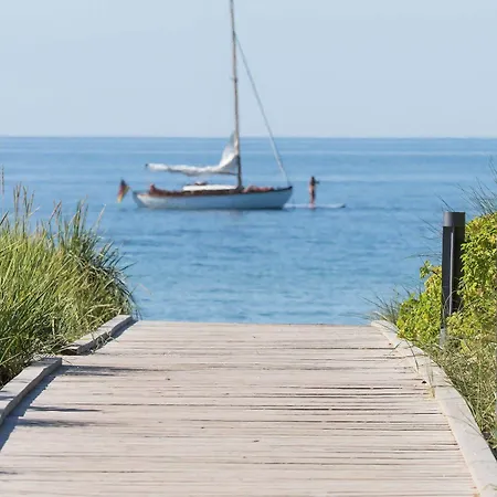 Resort Private Nature Luxury 5*