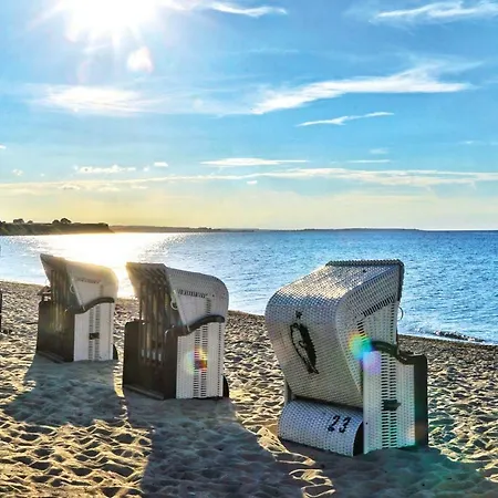 Private Nature Luxury Ośrodek wypoczynkowy