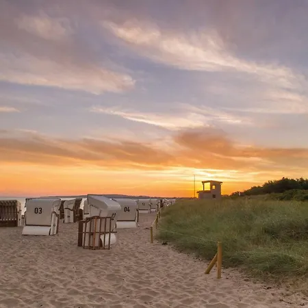 Private Nature Luxury אתר נופש 5*