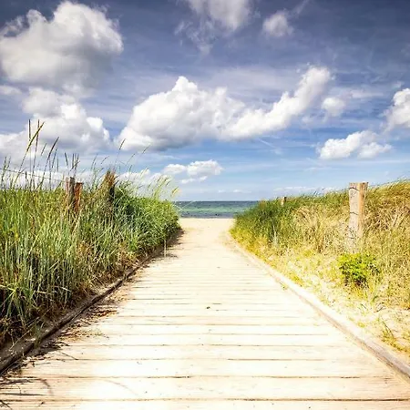 Private Nature Luxury Ośrodek wypoczynkowy