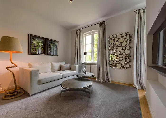 Resort Private Nature Luxury 5*