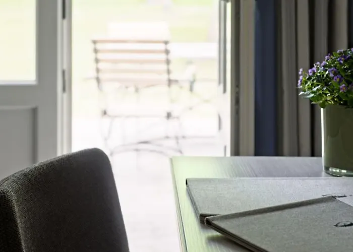 Resort Private Nature Luxury 5*